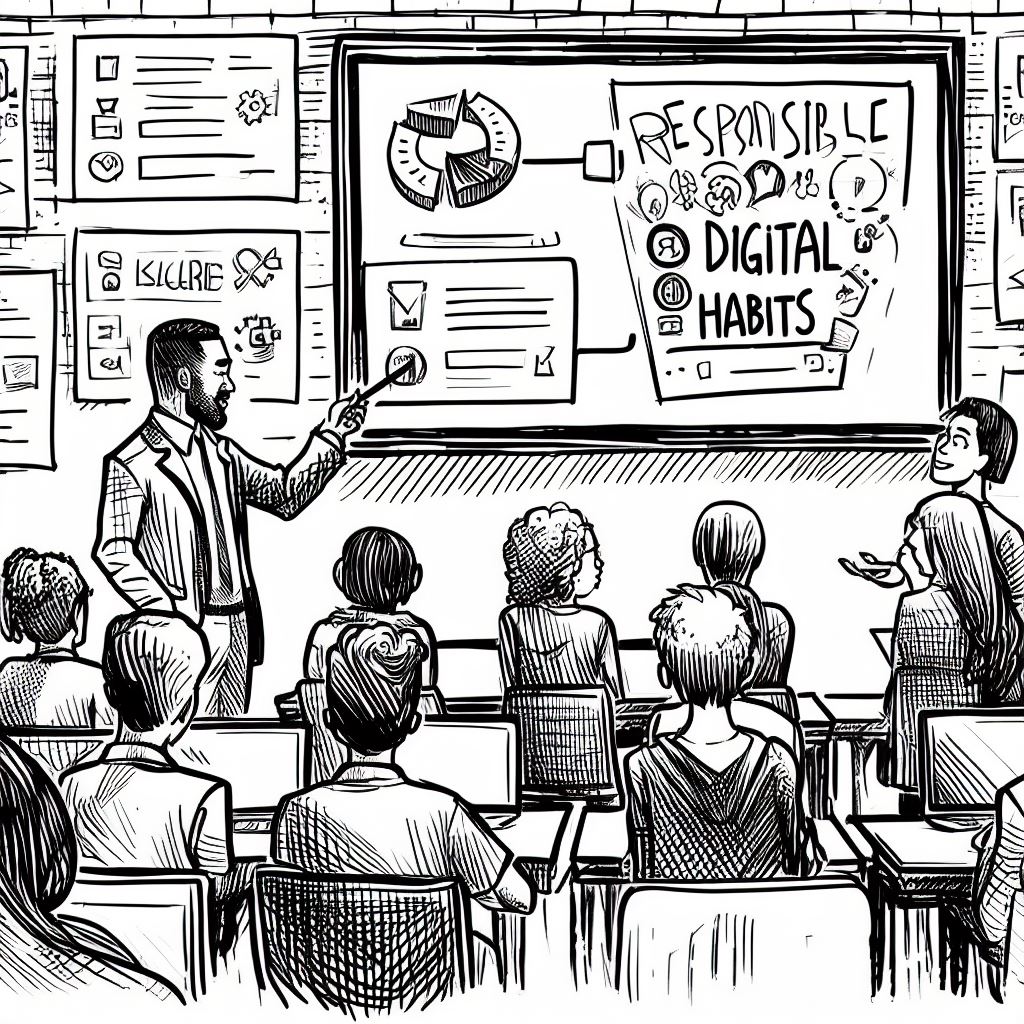 Educational Empowerment