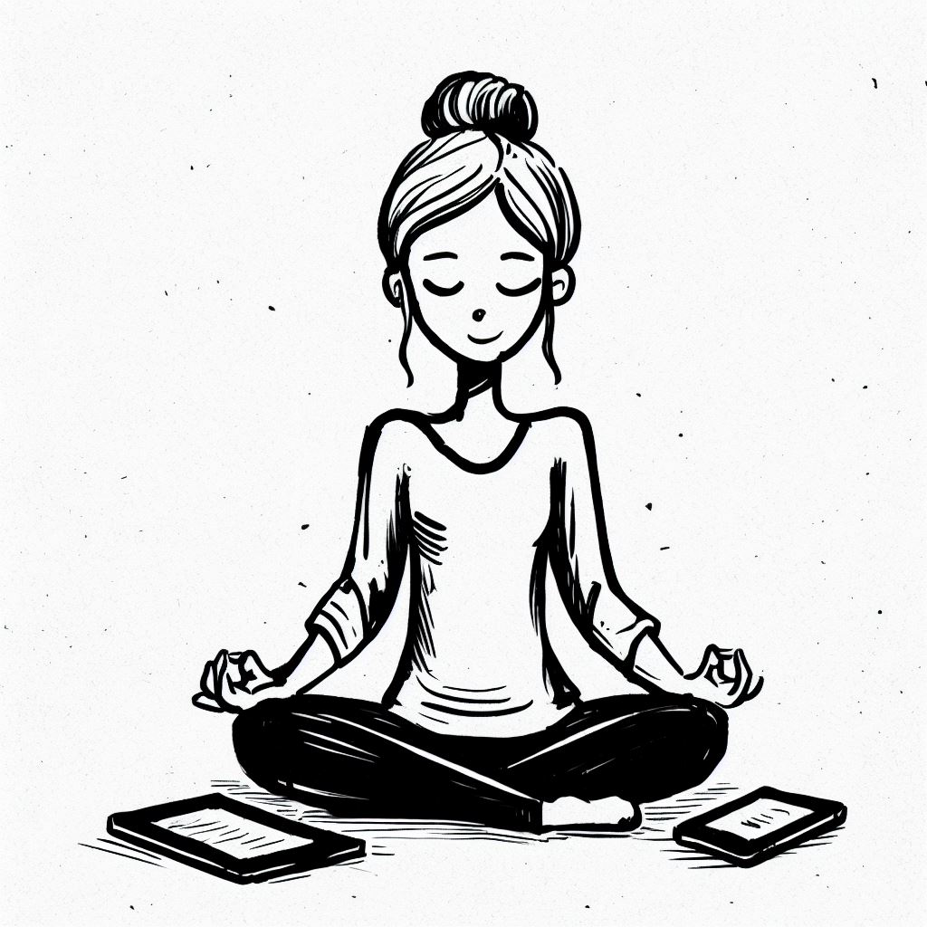 Supporting Mental Well-being